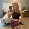 jmoore2403